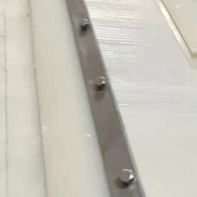 Насос для жира