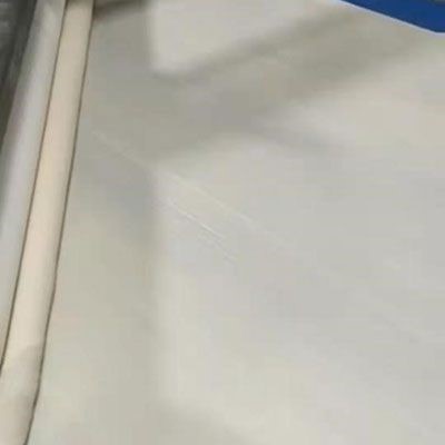 Распределитель начинки