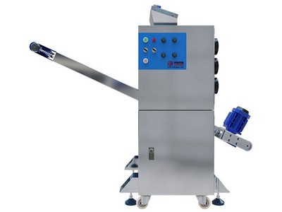 Раскатка теста