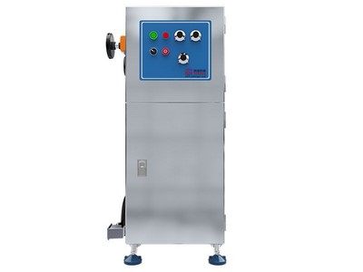 Калибровка нажатия на головку