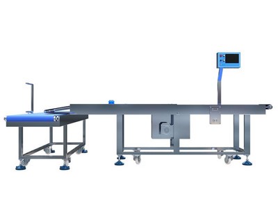 Автоматическое паронамирование