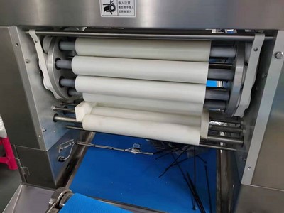 Сателлитная головка