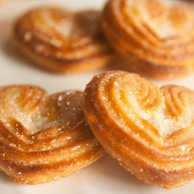 Линия для ламинирования теста, JH-3000M