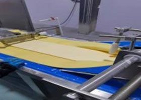 Насос для жира