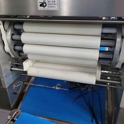 Сателлитная головка