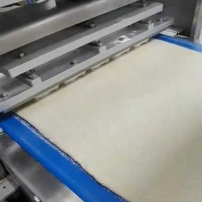 Режущий ролик