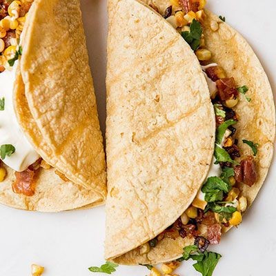 Линия для производства тортильи, JH-1370