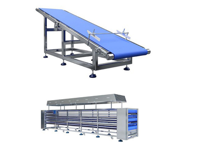 Охлаждение