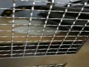 Горячий пресс