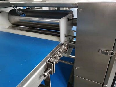 Калибровочная головка