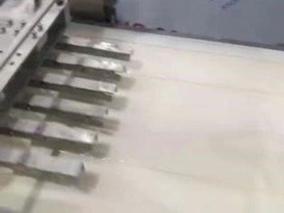 Жировой насос