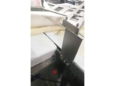 Прокатное устройство