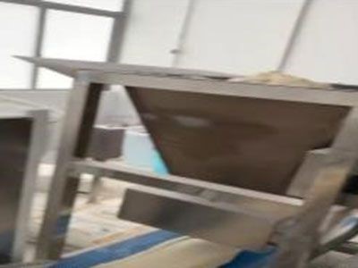 Делитель теста