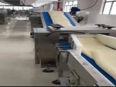 Поперечный ролик