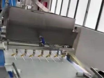 Насос для жира