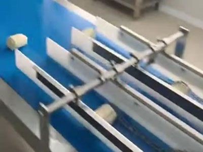 Устройство для раскатывания теста